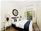 33 Moncur Street, Woollahra NSW 2025