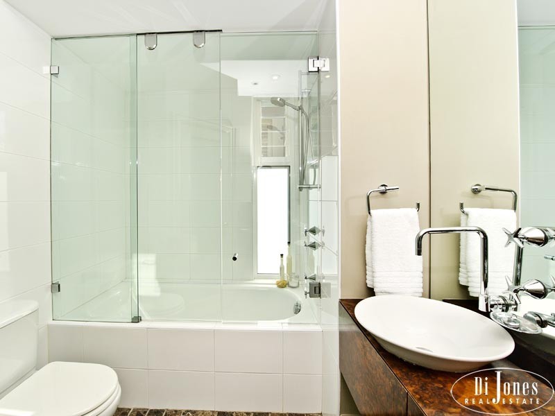 33 Moncur Street, Woollahra NSW 2025