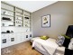 33 Moncur Street, Woollahra NSW 2025