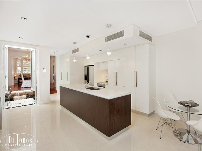 246 Glenmore Road, Paddington NSW 2021