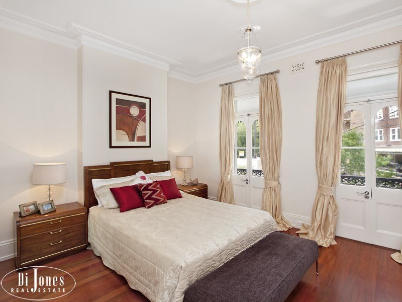 246 Glenmore Road, Paddington NSW 2021