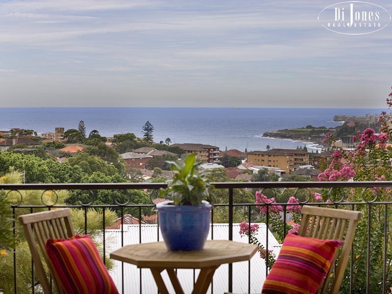 1/39 Moira Crescent, Coogee NSW 2034