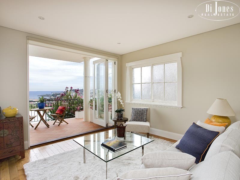 1/39 Moira Crescent, Coogee NSW 2034