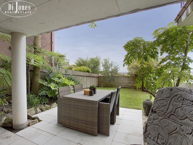 1/39 Moira Crescent, Coogee NSW 2034