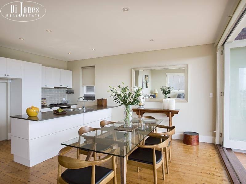 1/39 Moira Crescent, Coogee NSW 2034