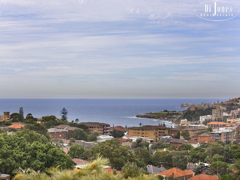 1/39 Moira Crescent, Coogee NSW 2034