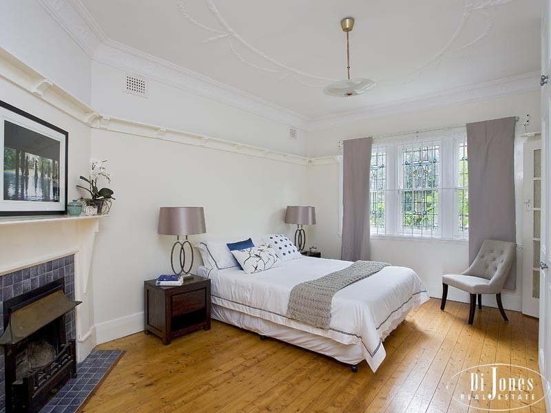 1/39 Moira Crescent, Coogee NSW 2034