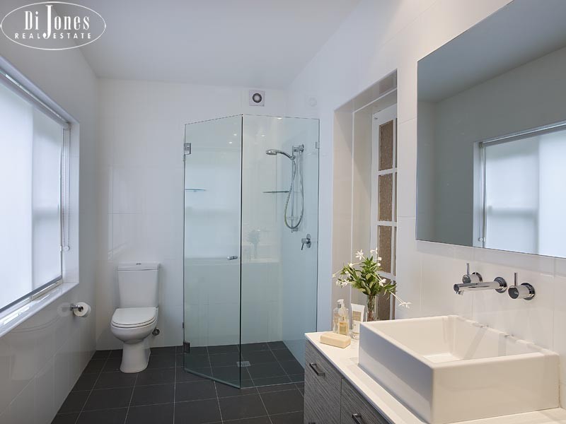 1/39 Moira Crescent, Coogee NSW 2034