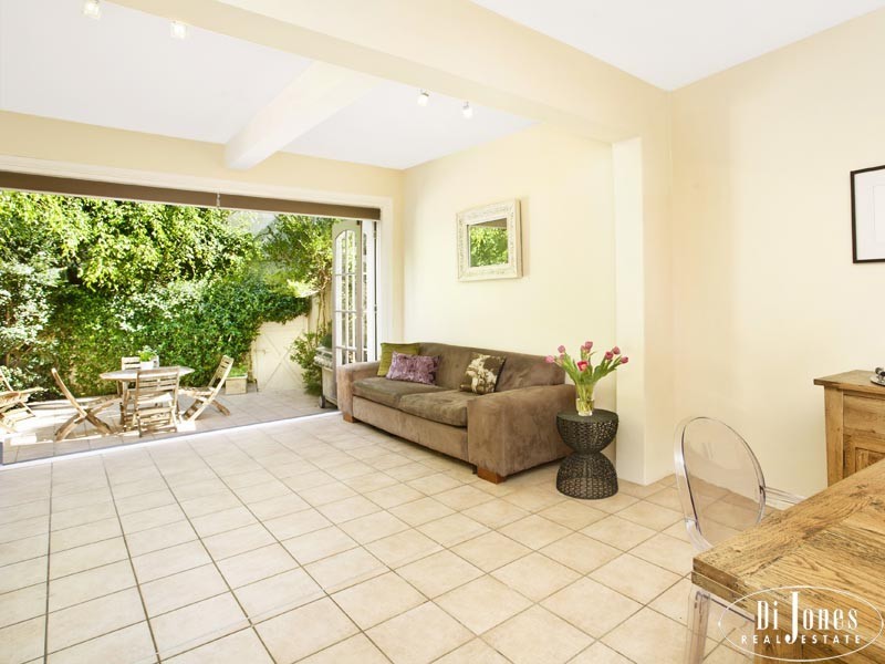66 Glenmore Road, Paddington NSW 2021