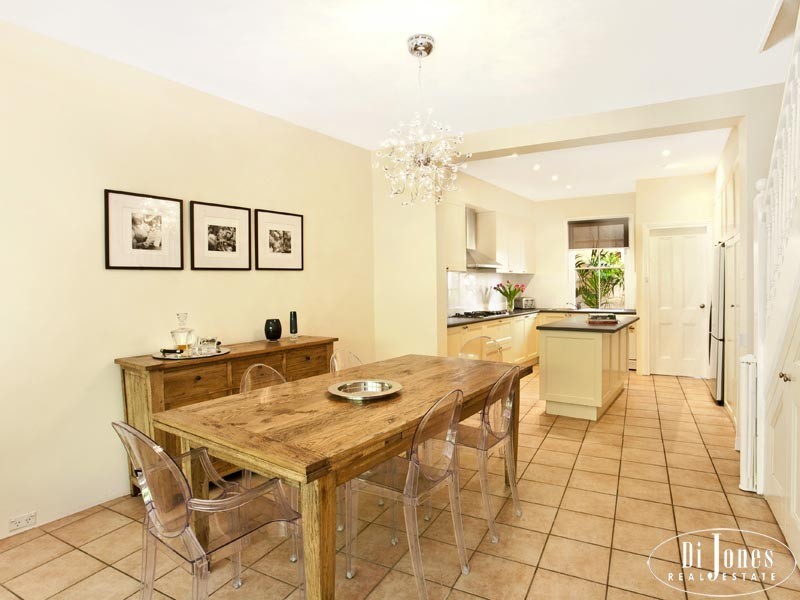 66 Glenmore Road, Paddington NSW 2021