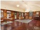 28 Lang Road, Centennial Park NSW 2021