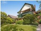 28 Lang Road, Centennial Park NSW 2021