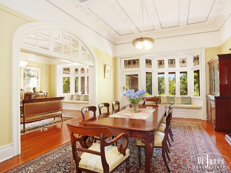 28 Lang Road, Centennial Park NSW 2021