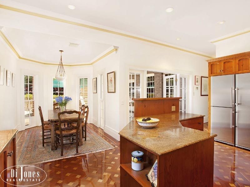 28 Lang Road, Centennial Park NSW 2021