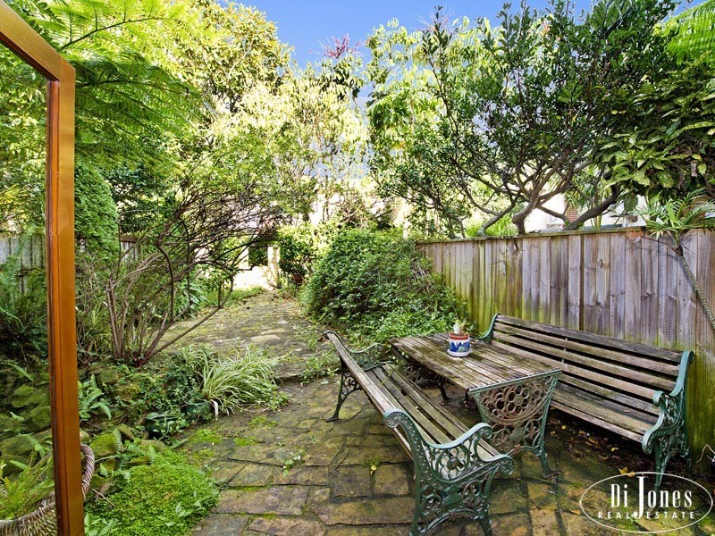 14/62 Ocean Street, Woollahra NSW 2025