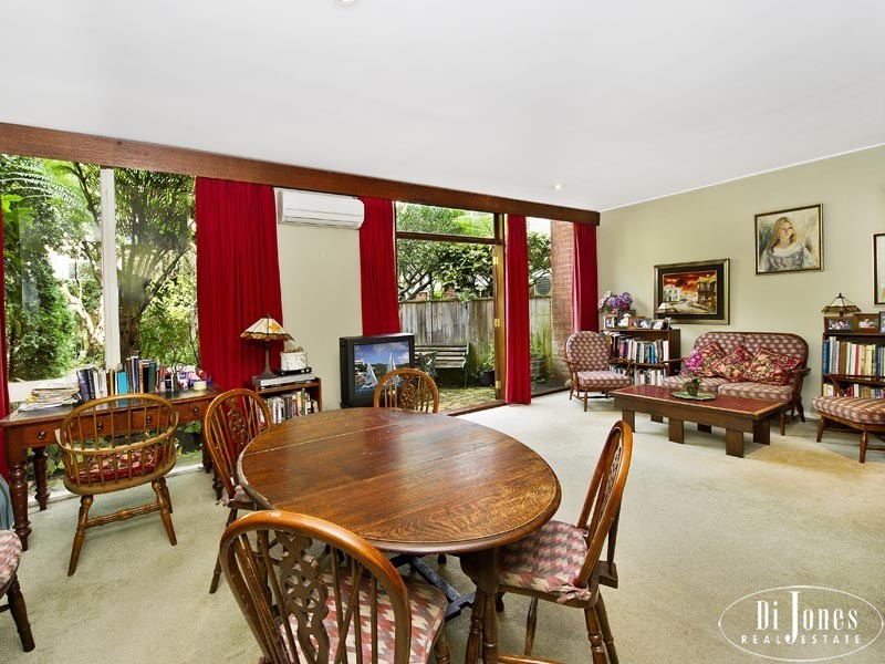 14/62 Ocean Street, Woollahra NSW 2025