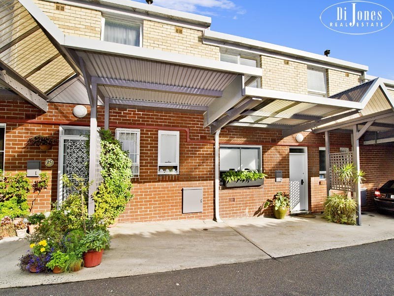 14/62 Ocean Street, Woollahra NSW 2025