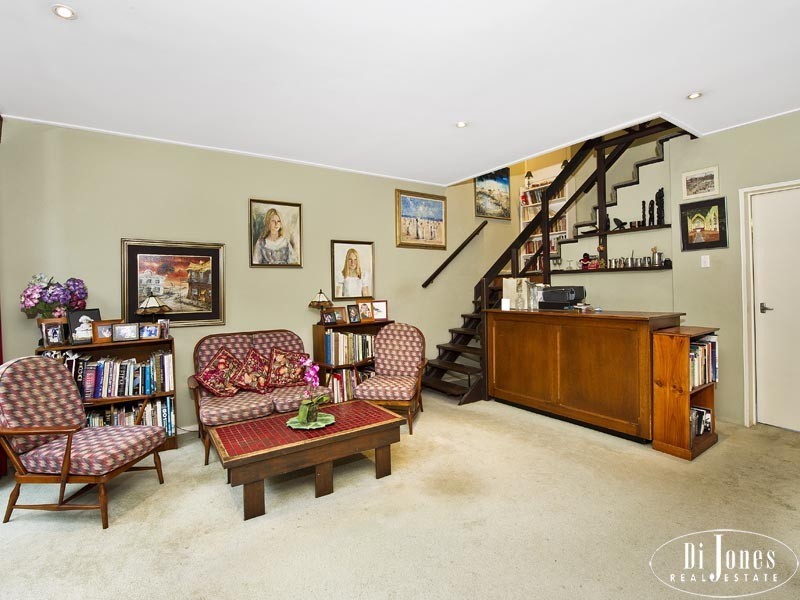 14/62 Ocean Street, Woollahra NSW 2025