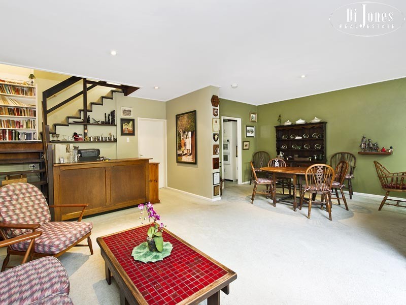 14/62 Ocean Street, Woollahra NSW 2025