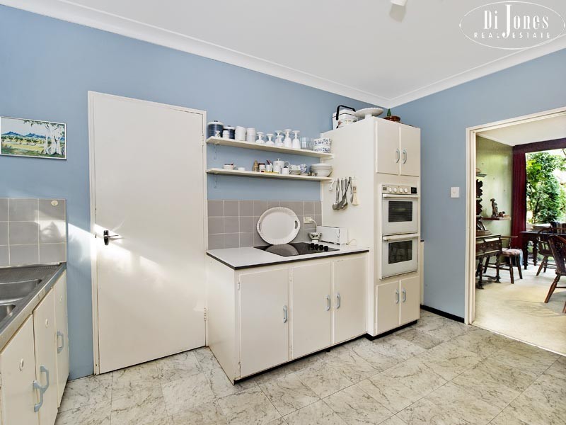 14/62 Ocean Street, Woollahra NSW 2025