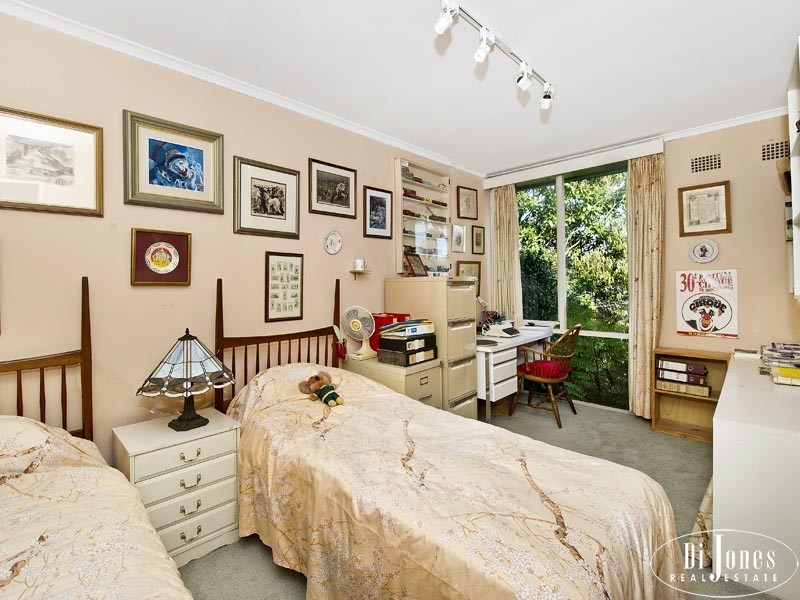 14/62 Ocean Street, Woollahra NSW 2025