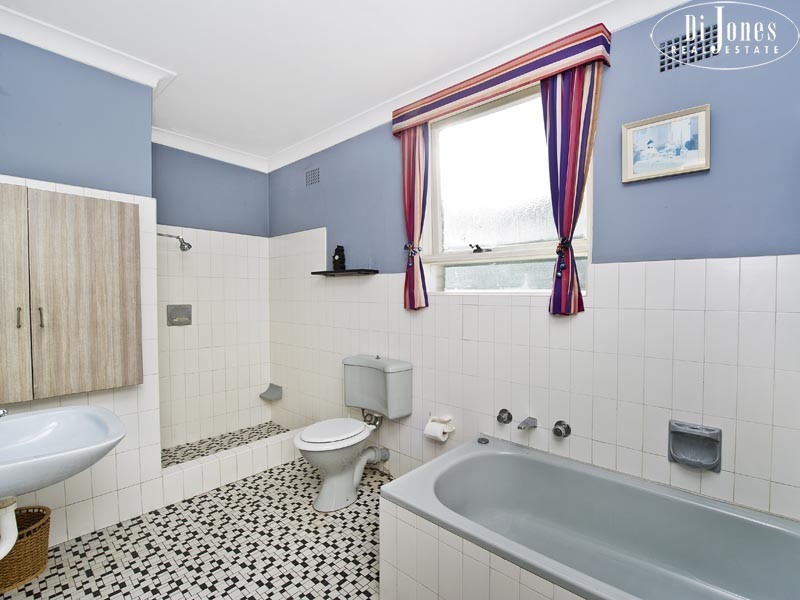 14/62 Ocean Street, Woollahra NSW 2025