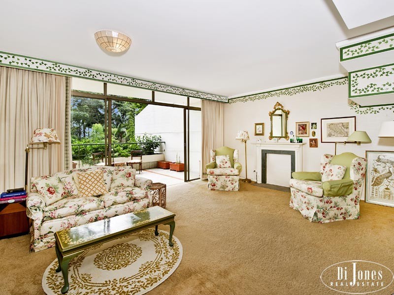 29/16-18 Rosemont Avenue, Woollahra NSW 2025