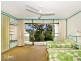 29/16-18 Rosemont Avenue, Woollahra NSW 2025