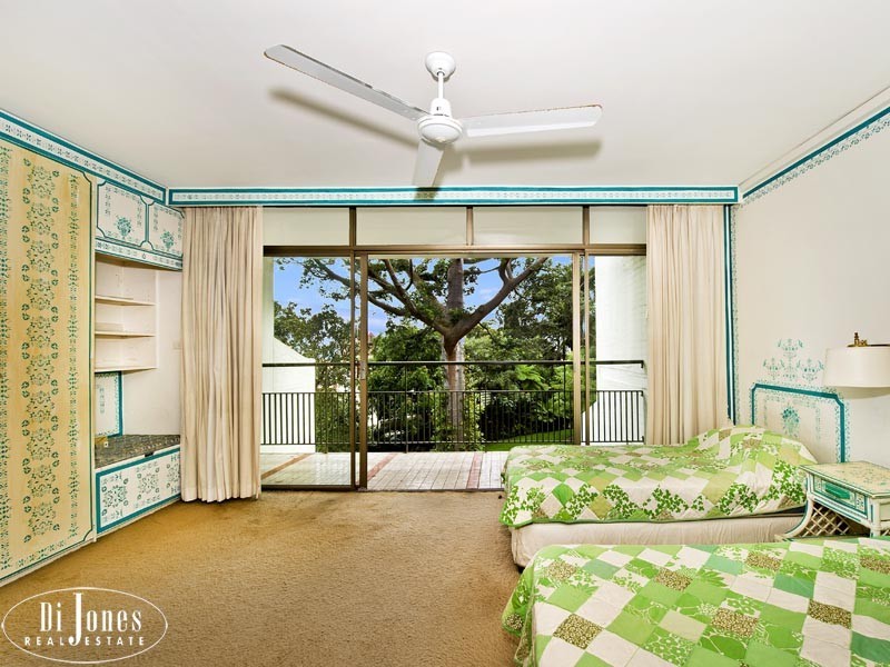 29/16-18 Rosemont Avenue, Woollahra NSW 2025