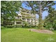 29/16-18 Rosemont Avenue, Woollahra NSW 2025
