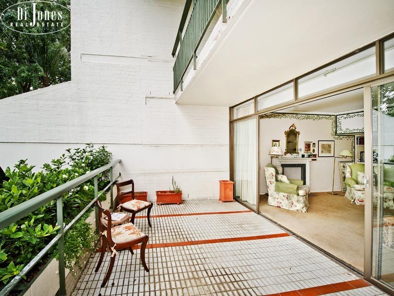 29/16-18 Rosemont Avenue, Woollahra NSW 2025