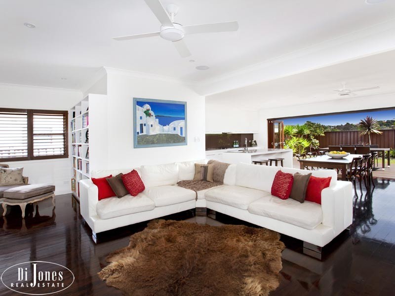 152 Holmes Street, Maroubra NSW 2035