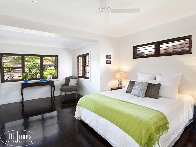 152 Holmes Street, Maroubra NSW 2035