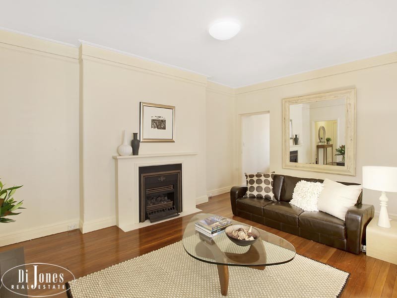 17/454 Edgecliff Road, Edgecliff NSW 2027