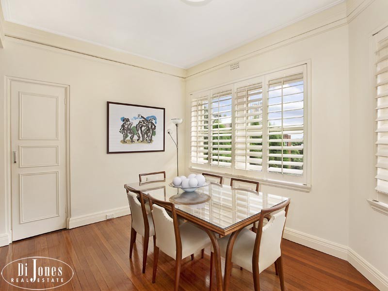 17/454 Edgecliff Road, Edgecliff NSW 2027