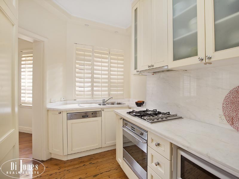 17/454 Edgecliff Road, Edgecliff NSW 2027