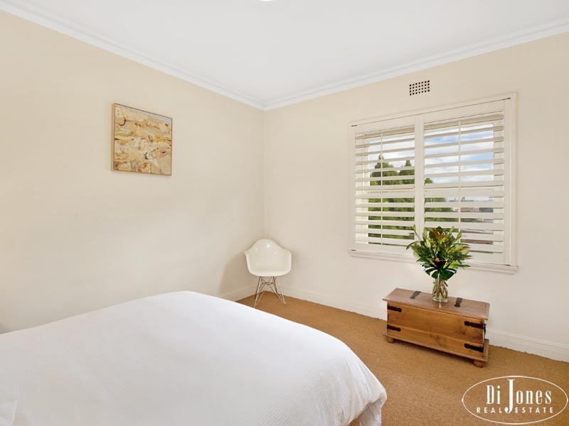 17/454 Edgecliff Road, Edgecliff NSW 2027