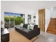 8 Kidman Lane, Paddington NSW 2021