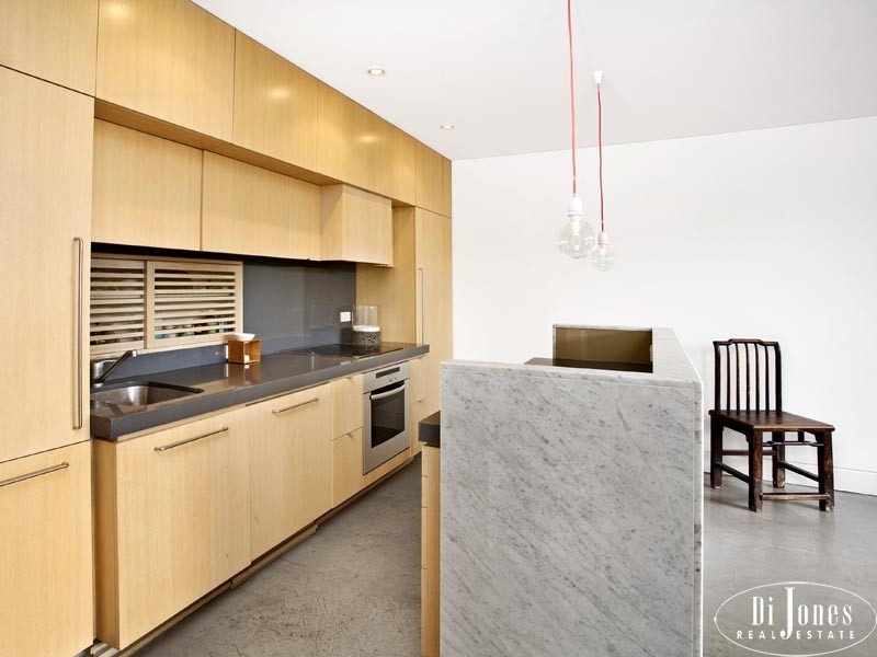 8 Kidman Lane, Paddington NSW 2021