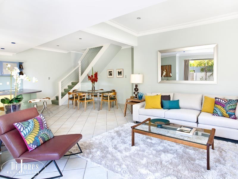 25 Earl Street, Randwick NSW 2031