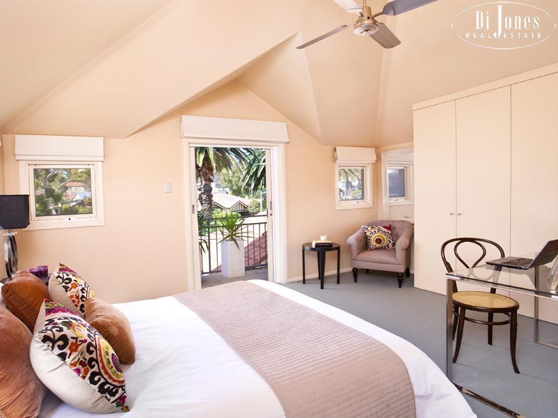 25 Earl Street, Randwick NSW 2031