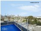 13/339 Oxford Street, Paddington NSW 2021