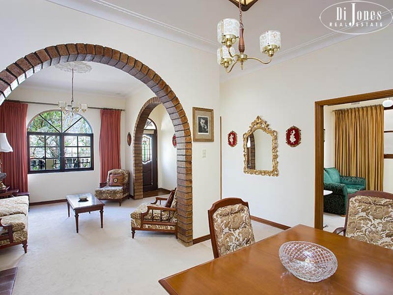 56 Renny Street, Paddington NSW 2021