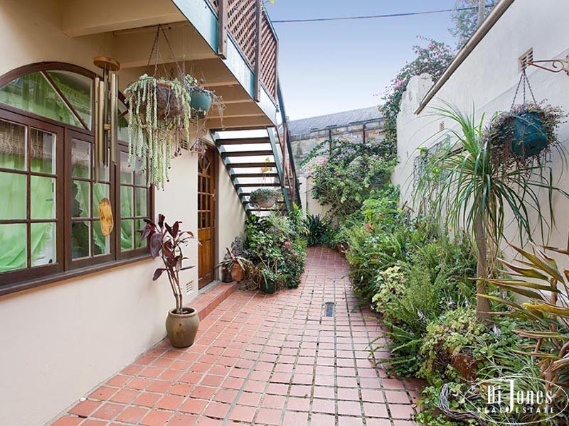 56 Renny Street, Paddington NSW 2021