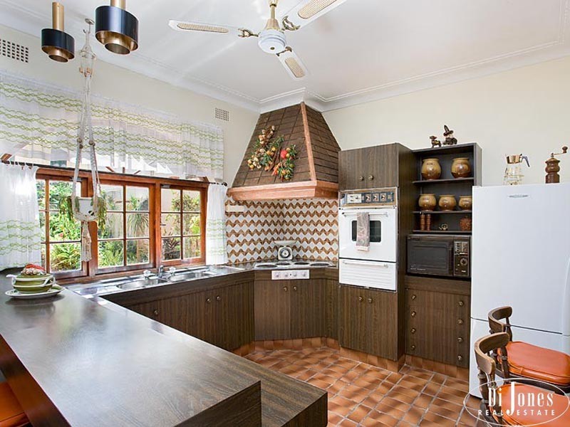 56 Renny Street, Paddington NSW 2021