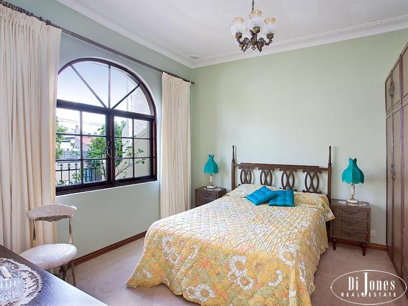 56 Renny Street, Paddington NSW 2021