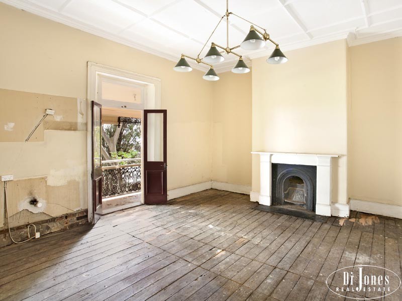 29 Lower Fort Street, Millers Point NSW 2000