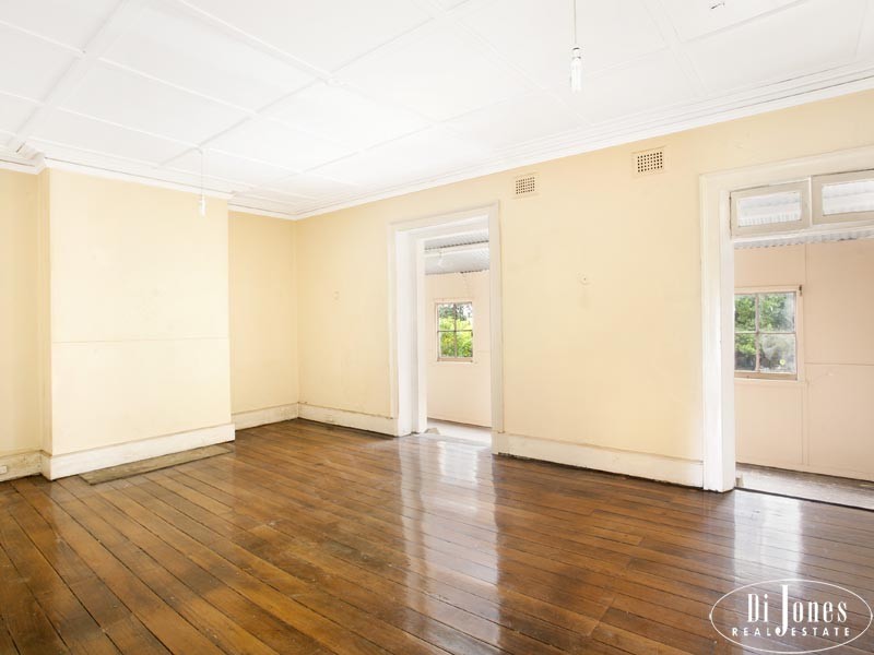 29 Lower Fort Street, Millers Point NSW 2000