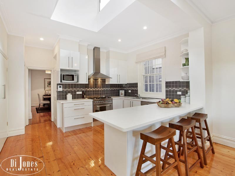 25 Ashton Street, Queens Park NSW 2022