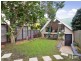 25 Ashton Street, Queens Park NSW 2022
